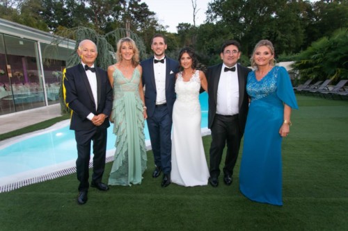 Wedding Famille (AG)-10