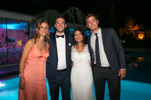 Wedding Famille (AG)-107