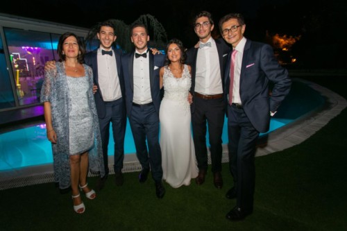 Wedding Famille (AG)-109