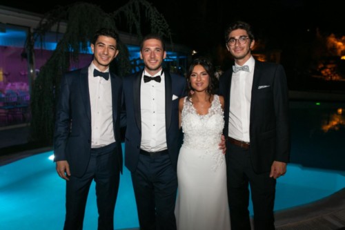 Wedding Famille (AG)-110