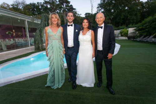 Wedding Famille (AG)-13