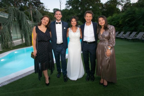 Wedding Famille (AG)-15