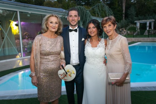 Wedding Famille (AG)-28