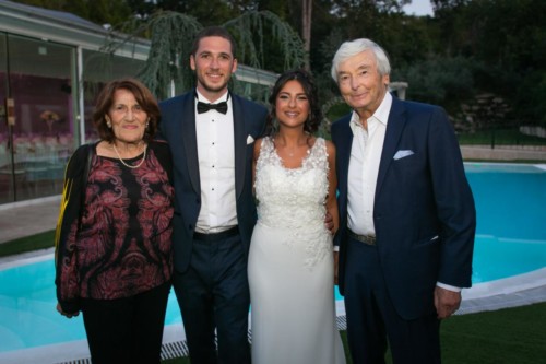 Wedding Famille (AG)-30