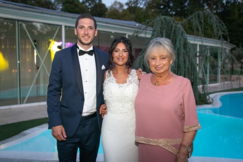 Wedding Famille (AG)-35