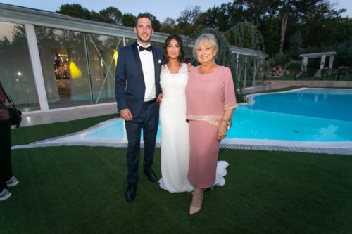 Wedding Famille (AG)-36