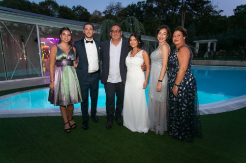 Wedding Famille (AG)-55