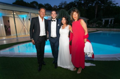 Wedding Famille (AG)-64