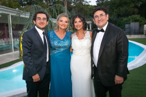 Wedding Famille (AG)-7