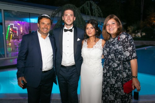 Wedding Famille (AG)-73