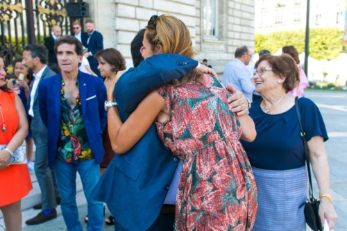 Wedding Mairie (AG)-12