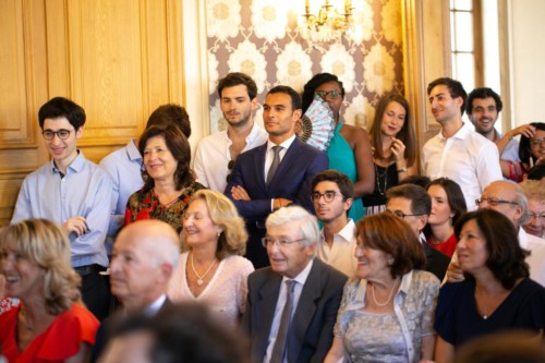 Wedding Mairie (AG)-125