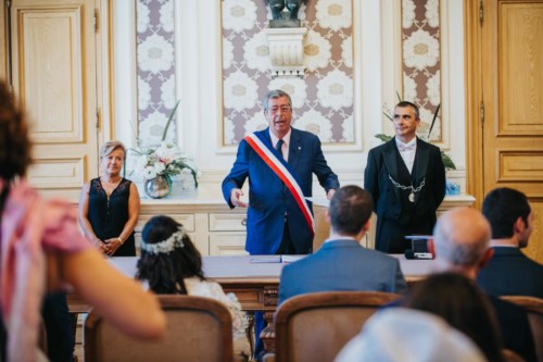 Wedding Mairie (AG)-135