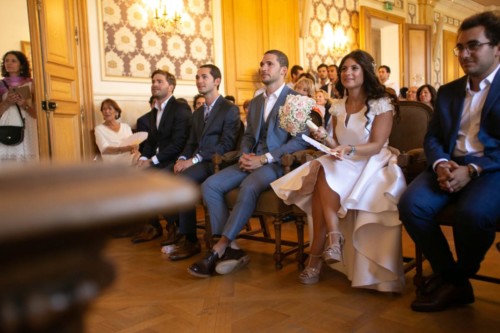 Wedding Mairie (AG)-136