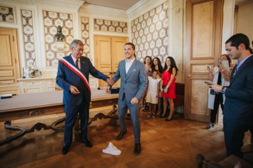 Wedding Mairie (AG)-161