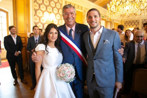 Wedding Mairie (AG)-167