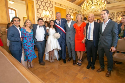 Wedding Mairie (AG)-168