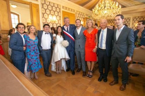 Wedding Mairie (AG)-169