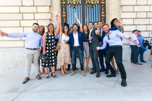 Wedding Mairie (AG)-19