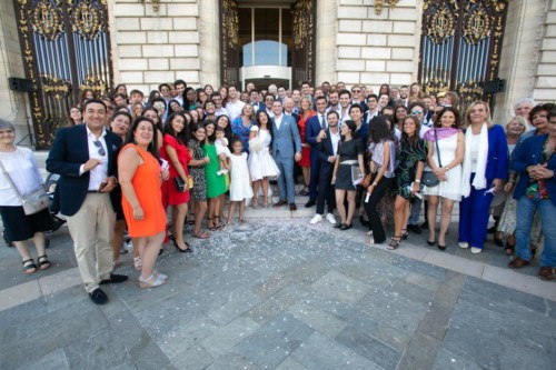 Wedding Mairie (AG)-198