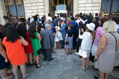 Wedding Mairie (AG)-200