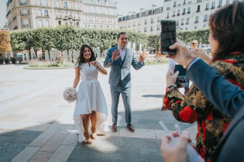 Wedding Mairie (AG)-29