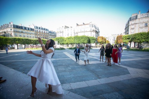 Wedding Mairie (AG)-312