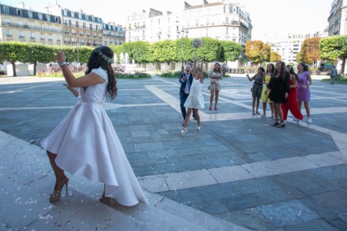 Wedding Mairie (AG)-314