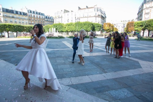 Wedding Mairie (AG)-315