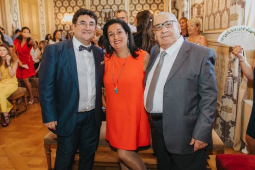 Wedding Mairie (AG)-77