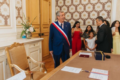 Wedding Mairie (AG)-80