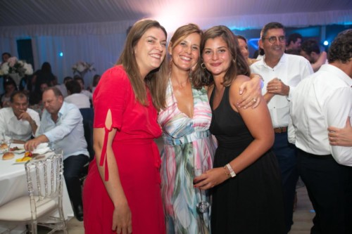 Wedding Soiree (AG)-195