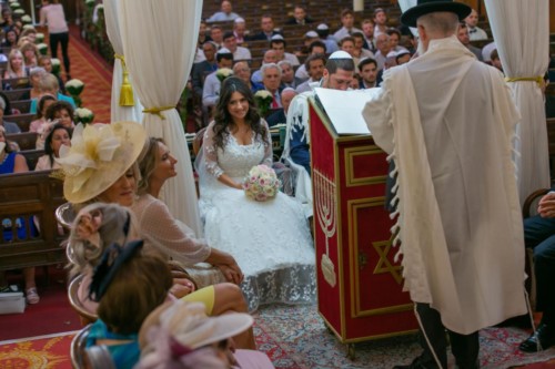 Wedding Synagogue (AG)-100