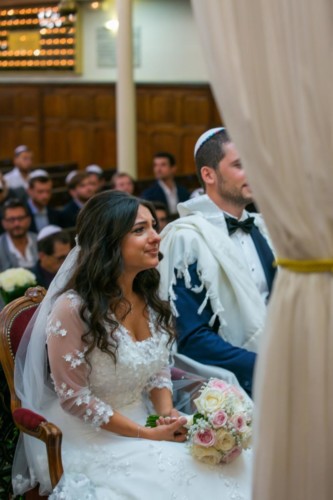 Wedding Synagogue (AG)-102