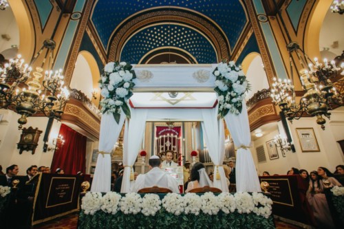 Wedding Synagogue (AG)-126