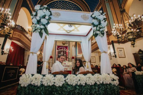 Wedding Synagogue (AG)-127