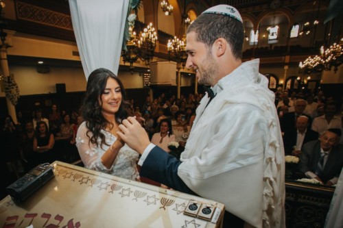 Wedding Synagogue (AG)-134