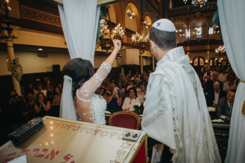 Wedding Synagogue (AG)-135