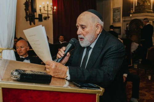 Wedding Synagogue (AG)-142