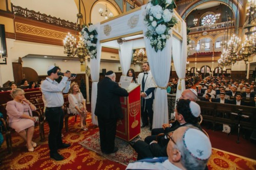 Wedding Synagogue (AG)-143