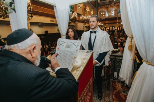 Wedding Synagogue (AG)-144