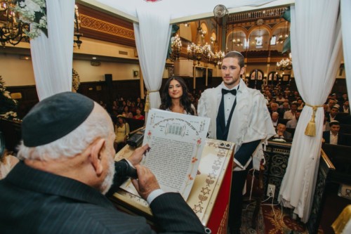 Wedding Synagogue (AG)-145