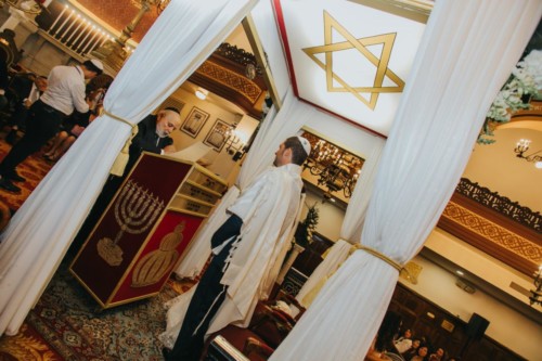 Wedding Synagogue (AG)-146