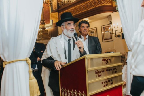 Wedding Synagogue (AG)-147