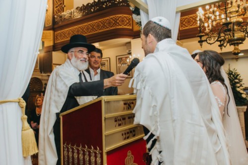 Wedding Synagogue (AG)-148