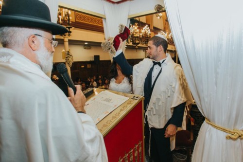 Wedding Synagogue (AG)-149