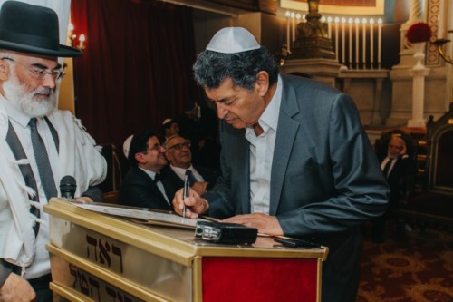 Wedding Synagogue (AG)-152