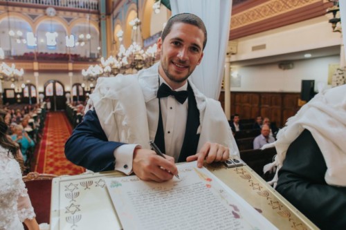 Wedding Synagogue (AG)-154