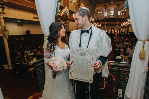 Wedding Synagogue (AG)-158