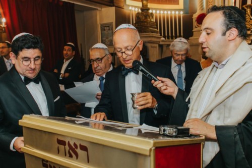 Wedding Synagogue (AG)-163